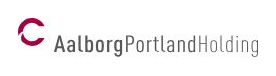 Aalborg Portland Holding