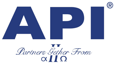 API — The Precast Alliance
