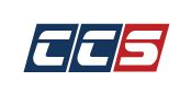 CCS Corporation