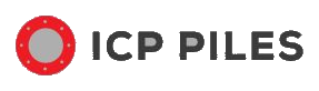 Industrial Concrete Products (ICP)