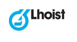 Lhoist