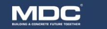 MDC Concrete