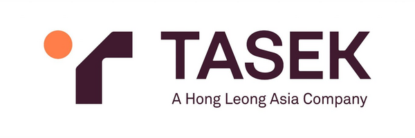 Tasek Corporation Berhad